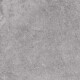 Πλακάκι Gres 60x60 Vena Stone Grey, γκρι σκυρόδεμα A4H491 #1