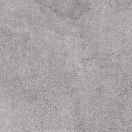 Πλακάκι Gres 60x60 Vena Stone Grey, γκρι σκυρόδεμα A4H491 #2