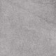Πλακάκι Gres 60x60 Vena Stone Grey, γκρι σκυρόδεμα A4H491 #3