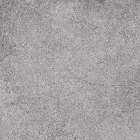 Πλακάκι Gres 60x60 Vena Stone Grey, γκρι σκυρόδεμα A4H491 #4