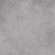 Πλακάκι Gres 60x60 Vena Stone Grey, γκρι σκυρόδεμα A4H491 #4