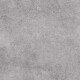 Πλακάκι Gres 60x60 Vena Stone Grey, γκρι σκυρόδεμα A4H491 #5