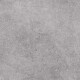 Πλακάκι Gres 60x60 Vena Stone Grey, γκρι σκυρόδεμα A4H491 #6