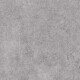 Πλακάκι Gres 60x60 Vena Stone Grey, γκρι σκυρόδεμα A4H491 #7