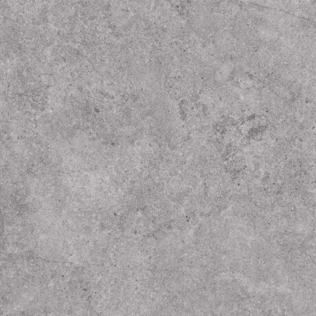 Πλακάκι Gres 60x60 Vena Stone Grey, γκρι σκυρόδεμα A4H491 #8