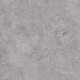 Πλακάκι Gres 60x60 Vena Stone Grey, γκρι σκυρόδεμα A4H491 #8