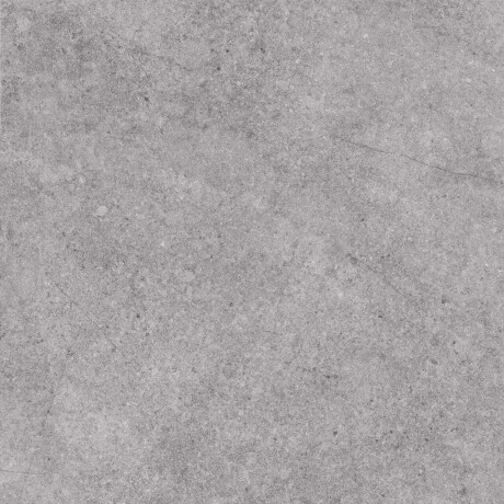 Πλακάκι Gres 60x60 Vena Stone Grey, γκρι σκυρόδεμα A4H491 #9