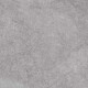 Πλακάκι Gres 60x60 Vena Stone Grey, γκρι σκυρόδεμα A4H491 #10