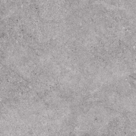 Πλακάκι Gres 60x60 Vena Stone Grey, γκρι σκυρόδεμα A4H491 #11
