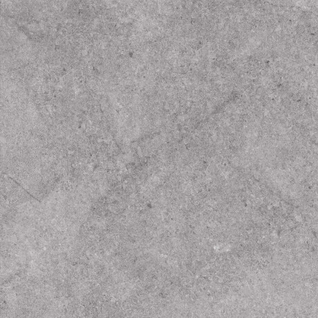 Πλακάκι Gres 60x60 Vena Stone Grey, γκρι σκυρόδεμα A4H491 #12
