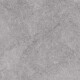 Πλακάκι Gres 60x60 Vena Stone Grey, γκρι σκυρόδεμα A4H491 #12