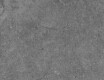 Πλακάκι Gres 60x60 Vena Stone Dark, σκούρο γκρι σκυρόδεμα A4H492