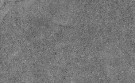 Πλακάκι Gres 60x60 Vena Stone Dark, σκούρο γκρι σκυρόδεμα A4H492