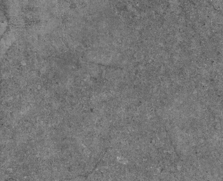 Πλακάκι Gres 60x60 Vena Stone Dark, σκούρο γκρι σκυρόδεμα A4H492