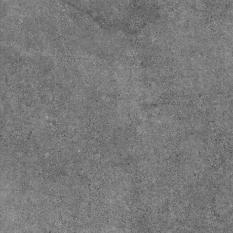 Πλακάκι Gres 60x60 Vena Stone Dark, σκούρο γκρι σκυρόδεμα A4H492 #2