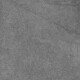 Πλακάκι Gres 60x60 Vena Stone Dark, σκούρο γκρι σκυρόδεμα A4H492 #3