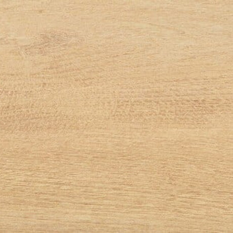 Πλακάκια δαπέδου με εμφάνιση ξύλου 23x120 σε χρώμα φυσικού κεχριμπαριού, ματ, A4H505 Amberly Natural #1