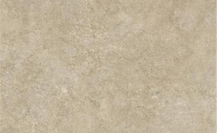 Πλακάκια μεγάλου μεγέθους 120x280, σε αποχρώσεις πέτρας, μπεζ, ματ, A4H621 Chrono Mink