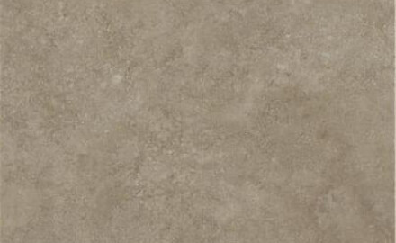 Πλακάκια μεγάλου μεγέθους 120x280, σε αποχρώσεις πέτρας, μπεζ, ματ, A4H625 Chrono Stone