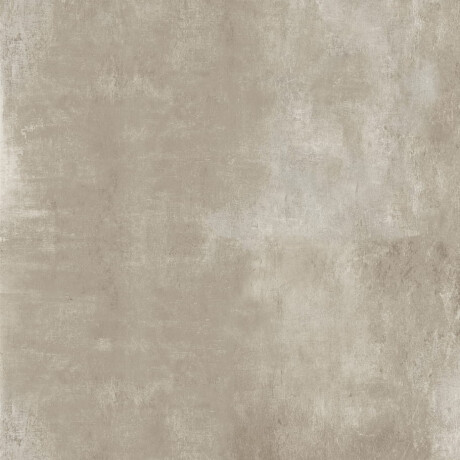 Πλακάκια μεγάλου μεγέθους 120x280, χρώμα ταύπε, ματ, A4H758 Louft Taupe #2