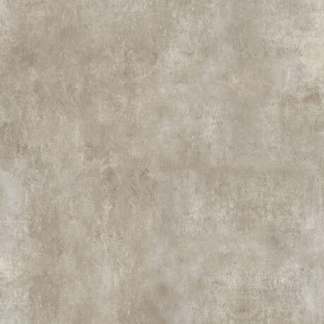 Πλακάκια μεγάλου μεγέθους 120x280, χρώμα ταύπε, ματ, A4H758 Louft Taupe #3