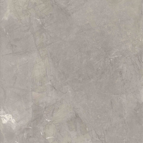 Γυαλισμένο πλακάκι δαπέδου 60x120 εκ., γκρι ματ, διορθωμένο, A4H84 Iroc Greige #6