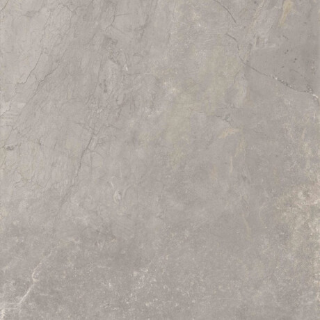 Γυαλισμένο πλακάκι δαπέδου 60x120 εκ., γκρι ματ, διορθωμένο, A4H84 Iroc Greige #7