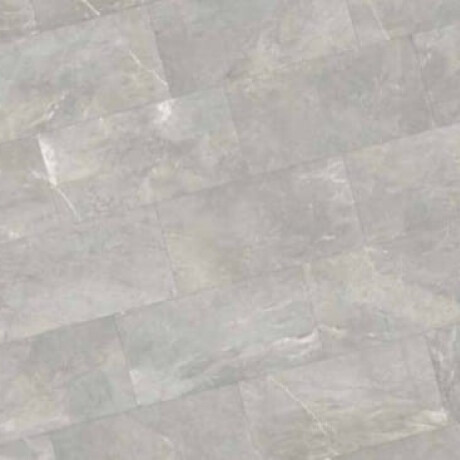 Γυαλισμένο πλακάκι δαπέδου 60x120 εκ., γκρι ματ, διορθωμένο, A4H84 Iroc Greige #12