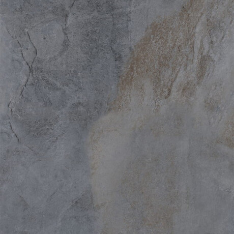 Πλακάκια τοίχου 60x120 εκ., καφέ ματ, A4H893 Pizarra Pocono #1