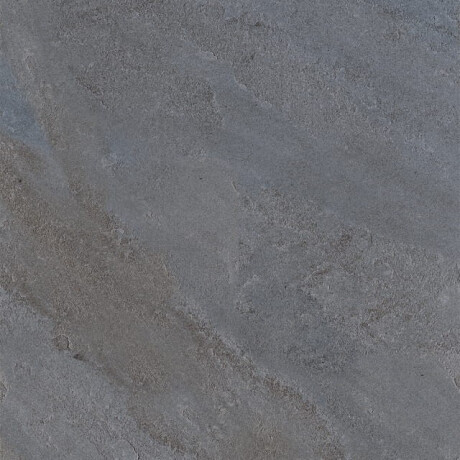Πλακάκια τοίχου 60x120 εκ., καφέ ματ, A4H893 Pizarra Pocono #2