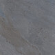 Πλακάκια τοίχου 60x120 εκ., καφέ ματ, A4H893 Pizarra Pocono #2
