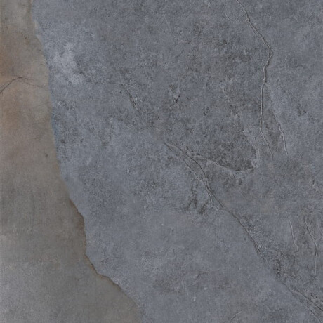 Πλακάκια τοίχου 60x120 εκ., καφέ ματ, A4H893 Pizarra Pocono #3