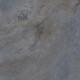 Πλακάκια τοίχου 60x120 εκ., καφέ ματ, A4H893 Pizarra Pocono #4