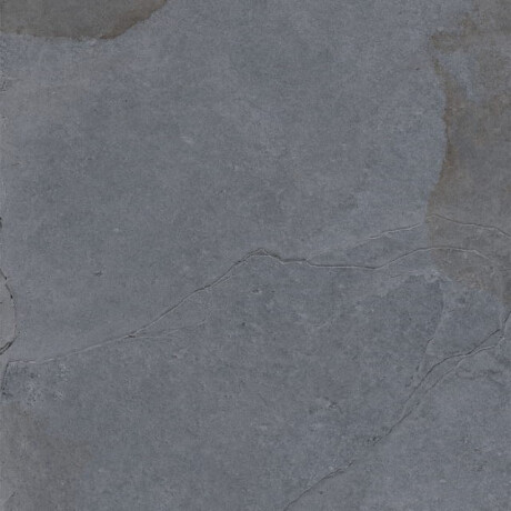 Πλακάκια τοίχου 60x120 εκ., καφέ ματ, A4H893 Pizarra Pocono #5