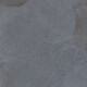 Πλακάκια τοίχου 60x120 εκ., καφέ ματ, A4H893 Pizarra Pocono #5