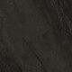 Πλακάκι τοίχου 60x120 εκ., καφέ ματ, A4H895 Pizarra Koko #1
