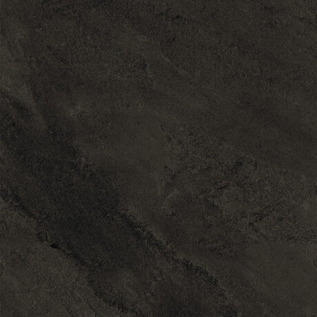 Πλακάκι τοίχου 60x120 εκ., καφέ ματ, A4H895 Pizarra Koko #2