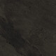 Πλακάκι τοίχου 60x120 εκ., καφέ ματ, A4H895 Pizarra Koko #2