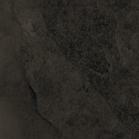 Πλακάκι τοίχου 60x120 εκ., καφέ ματ, A4H895 Pizarra Koko #3