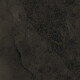 Πλακάκι τοίχου 60x120 εκ., καφέ ματ, A4H895 Pizarra Koko #3