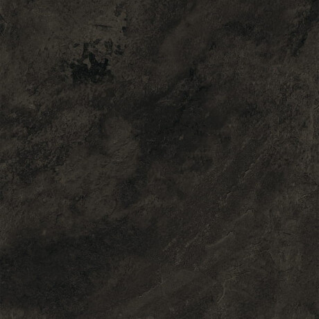 Πλακάκι τοίχου 60x120 εκ., καφέ ματ, A4H895 Pizarra Koko #4
