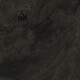 Πλακάκι τοίχου 60x120 εκ., καφέ ματ, A4H895 Pizarra Koko #4