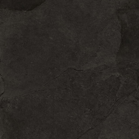 Πλακάκι τοίχου 60x120 εκ., καφέ ματ, A4H895 Pizarra Koko #5