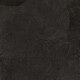 Πλακάκι τοίχου 60x120 εκ., καφέ ματ, A4H895 Pizarra Koko #5