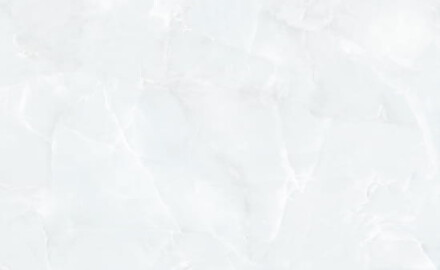Πλακάκια μεγάλου μεγέθους 120x280, μάρμαρο με νευρώσεις, γυαλιστερό, A4H942 Saffire Pearl