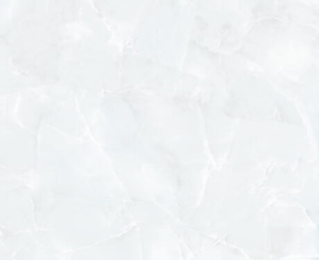 Πλακάκια μεγάλου μεγέθους 120x280, μάρμαρο με νευρώσεις, γυαλιστερό, A4H942 Saffire Pearl