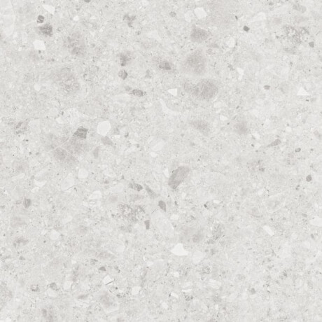 Γυαλισμένο πλακάκι δαπέδου 60x120, Ivory, ανοιχτό γκρι, ματ, διορθωμένο, A4H95, λαστρίκο #2