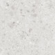 Γυαλισμένο πλακάκι δαπέδου 60x120, Ivory, ανοιχτό γκρι, ματ, διορθωμένο, A4H95, λαστρίκο #2