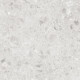 Γυαλισμένο πλακάκι δαπέδου 60x120, Ivory, ανοιχτό γκρι, ματ, διορθωμένο, A4H95, λαστρίκο #3