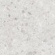 Γυαλισμένο πλακάκι δαπέδου 60x120, Ivory, ανοιχτό γκρι, ματ, διορθωμένο, A4H95, λαστρίκο #4